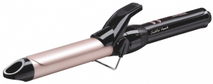 Babyliss 319E Babyliss 319E